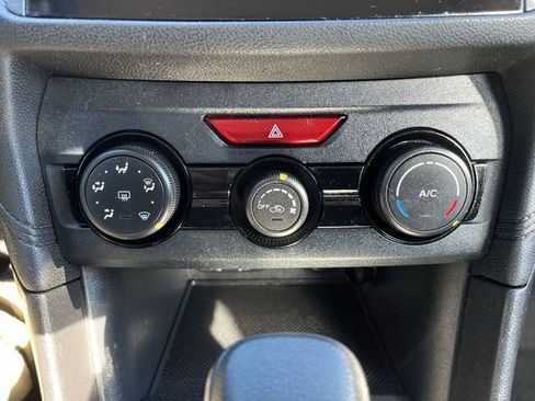 Used 2023 Subaru Impreza 2.0i image 18