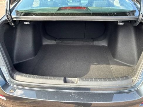 Used 2025 Honda Civic Sport image 25