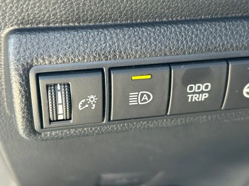 Used 2024 Toyota Corolla GR AWD/4WD image 23