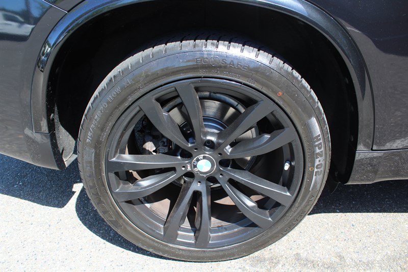 Used 2016 BMW X5 xDrive35i AWD/4WD image 29