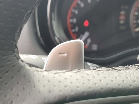 New 2026 Dodge Durango GT image 24