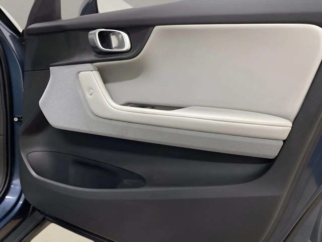 Used 2024 Polestar Polestar 2 AWD/4WD image 68
