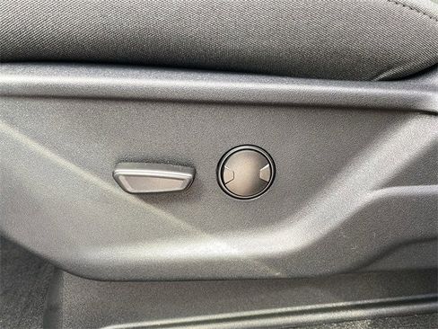 New 2026 Ford F250 XLT w/ XLT Premium Package image 44