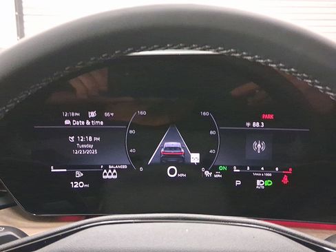 New 2025 Audi Q5 Premium Plus image 18