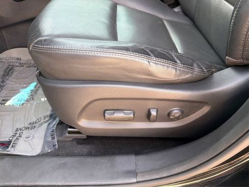 Used 2019 Hyundai Santa Fe XL FWD image 20
