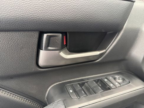 New 2026 Toyota Tacoma Limited image 41