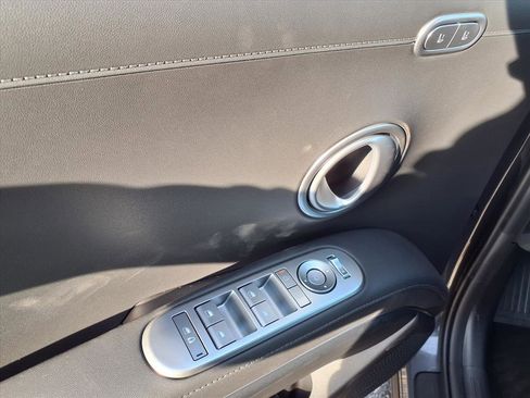 New 2026 Hyundai Palisade Limited image 12