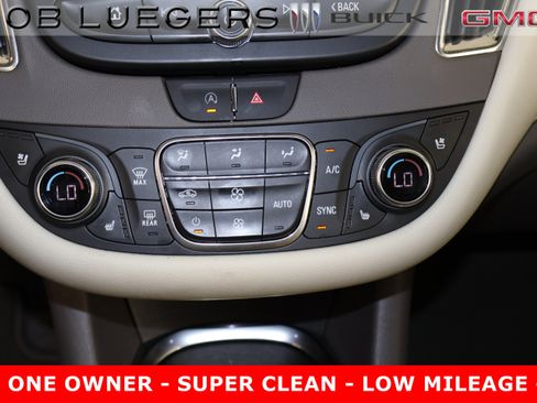 Certified 2024 Chevrolet Malibu LT image 26