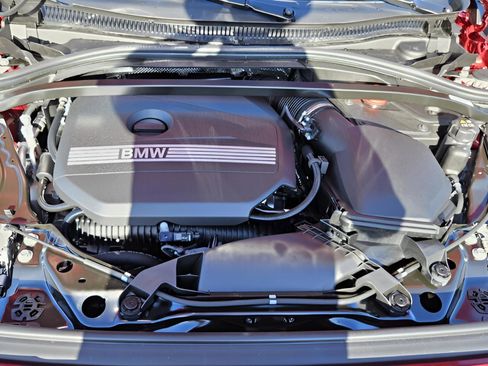 New 2026 BMW 228i w/ Premium Package image 15