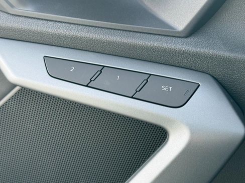 New 2026 Audi A3 2.0T Premium Plus image 12