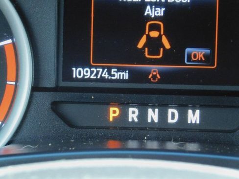 Used 2020 Ford F250 XLT w/ XLT Premium Package image 18