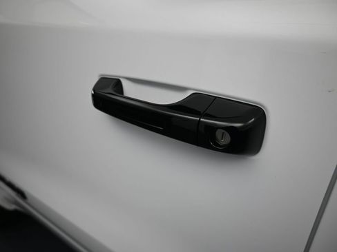 New 2026 RAM 1500 Laramie w/ Night Edition image 26