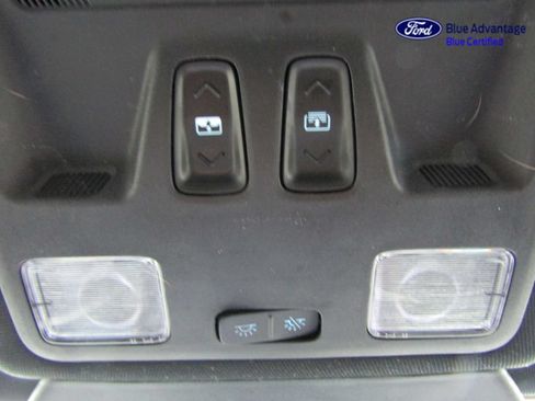 Used 2023 Ford Escape ST-Line Select w/ Tech Pack #2 AWD/4WD image 39