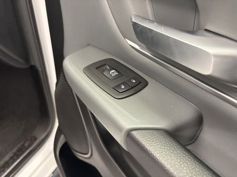 Used 2021 RAM 1500 Big Horn image 22