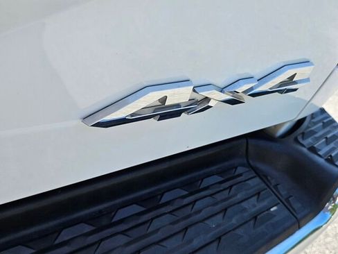 Used 2023 RAM 3500 Big Horn w/ Level 1 Equipment Group image 14