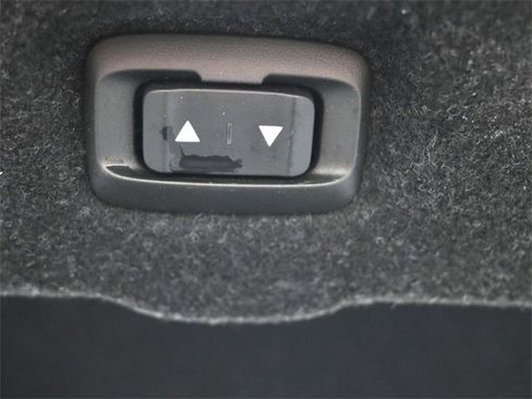 Used 2016 BMW 428i Convertible image 16