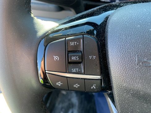 Used 2024 Ford Escape Active w/ Cold Weather Package image 21