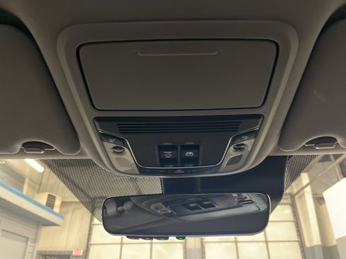 Used 2023 Honda Ridgeline RTL-E image 29