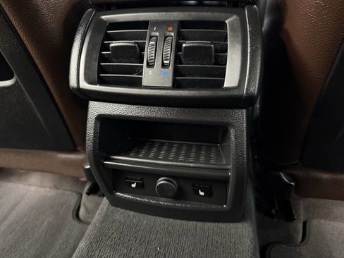 Used 2017 BMW X3 xDrive35i image 45