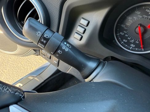 Used 2018 Subaru BRZ Limited w/ 50th Anniversary Edition image 31