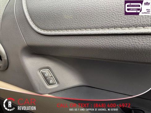 Used 2024 Ford Expedition Max Limited image 60