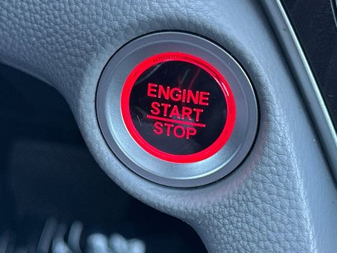 Used 2020 Honda Accord EX-L image 34