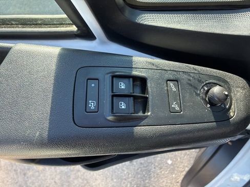 Used 2023 RAM ProMaster 3500 w/ Driver Convenience Group image 28