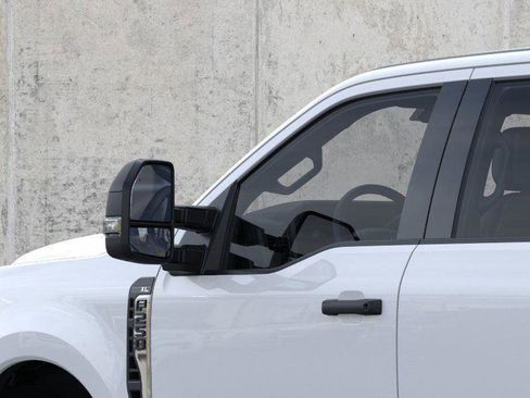 New 2026 Ford F250 XL image 20