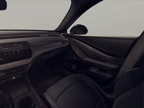 New 2026 Dodge Charger R/T AWD/4WD image 7