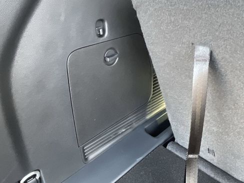 New 2026 Ford Explorer Active w/ Active Comfort Package image 19