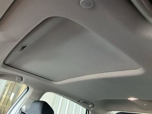 New 2025 Honda Accord SE image 7