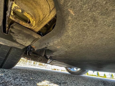 Used 2017 Porsche 911 Carrera image 75