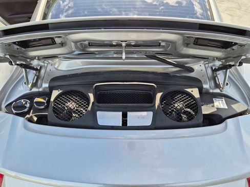 Used 2012 Porsche 911 Carrera S image 24