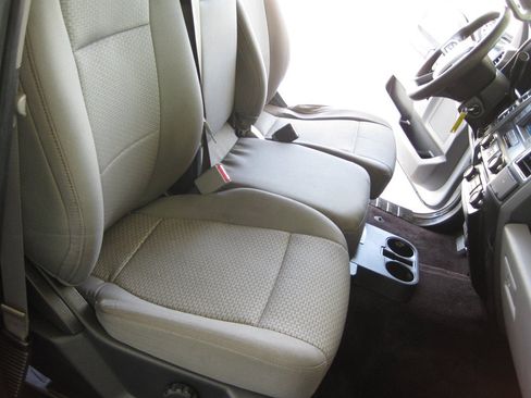 Used 2016 Ford F150 XLT RWD image 35