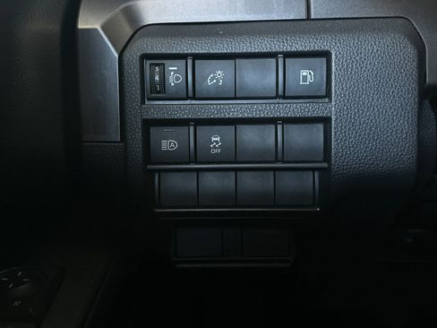 Used 2025 Toyota 4Runner SR5 image 26