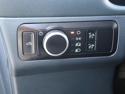 Used 2024 Ford Maverick Tremor w/ Tremor Off-Road Package AWD/4WD image 31