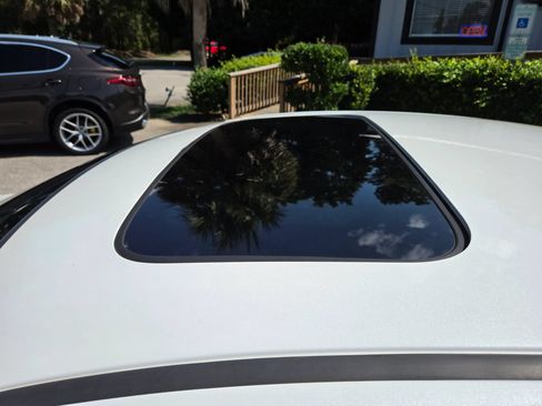 Used 2016 Acura ILX FWD image 16