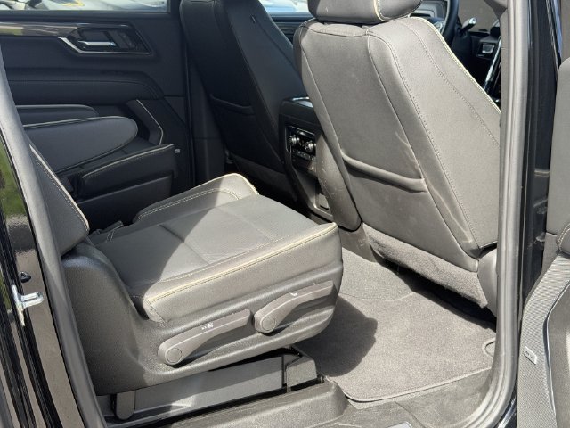 Used 2026 GMC Yukon XL Elevation RWD image 20