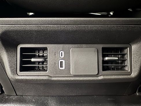 New 2026 Chevrolet Silverado 3500 W/T w/ WT Convenience Package image 28