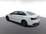 Used 2024 Volkswagen Jetta S image 4