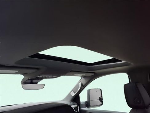 New 2026 GMC Sierra 3500 Denali w/ Technology Package image 20