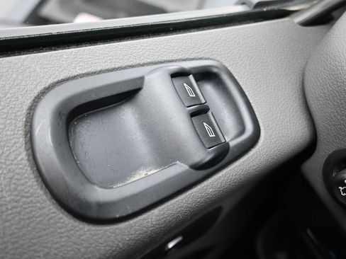 Used 2023 Ford Transit 350 XLT image 24