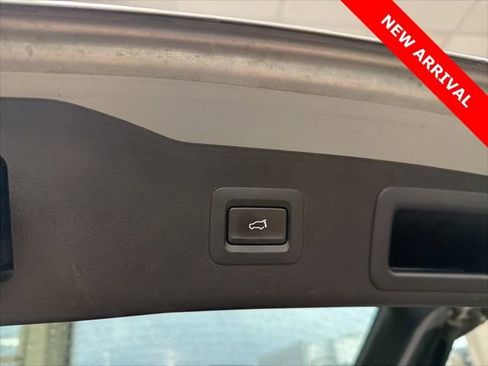 Used 2021 MAZDA CX-5 Grand Touring image 24
