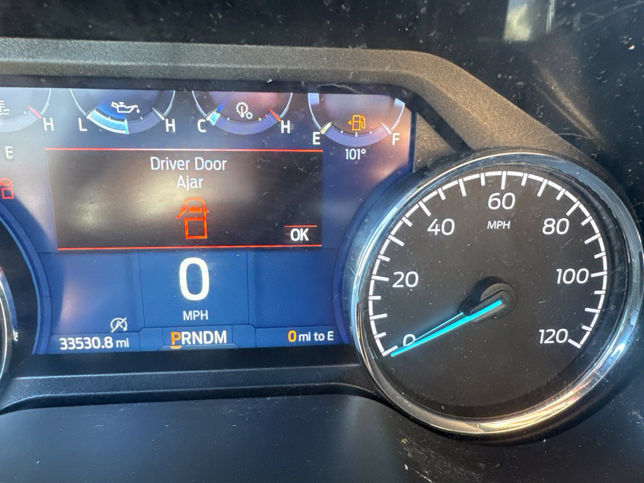 Certified 2023 Ford F150 XLT w/ Equipment Group 302A High AWD/4WD image 12