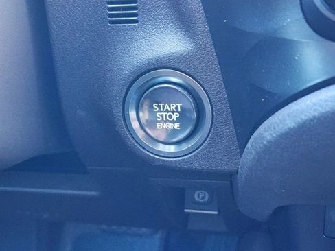 Used 2019 Lexus ES 350 image 8