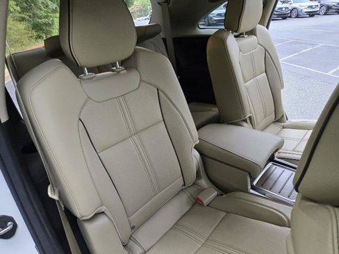 Used 2020 Acura MDX FWD w/ Advance Package image 20