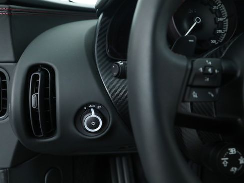 Used 2024 Bugatti Chiron Super Sport image 54