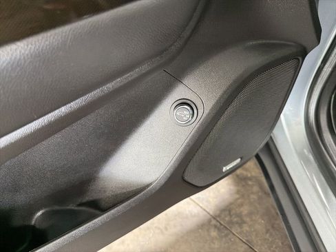 Certified 2023 GMC Acadia AT4 w/ Preferred Package image 36