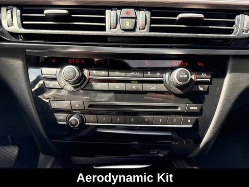 Used 2017 BMW X5 sDrive35i image 23