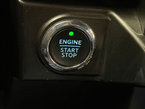 Used 2023 Ford F150 XLT w/ Equipment Group 302A High image 31